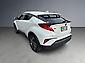 2022 Toyota C-HR