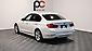 2012 BMW 3 Series