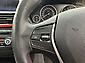 2012 BMW 320i