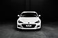 2013 Subaru BRZ