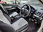 2015 Subaru XV