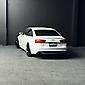2014 Audi A6