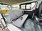 2025 Toyota Hiace