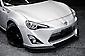 2013 Toyota 86