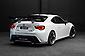 2013 Toyota 86