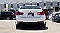 2014 BMW 320i