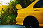 2001 Mitsubishi Lancer