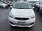 2019 Mitsubishi Mirage
