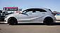 2013 Mercedes-Benz A 180