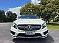 2015 Mercedes-Benz GLA 45