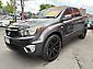 2014 Ssangyong Actyon Sport