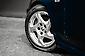 1996 Honda Prelude