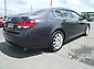 2006 Lexus GS300