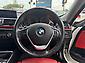 2013 BMW 328i