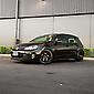 2010 Volkswagen Golf Gti