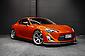 2012 Toyota 86