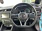 2018 Nissan Leaf