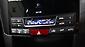 2013 Subaru Legacy