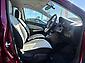 2012 Mazda Demio