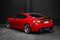2013 Toyota 86