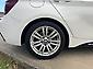 2012 BMW 116i