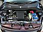 2008 Suzuki Swift
