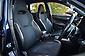 2011 Subaru Impreza