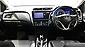 2015 Honda Grace