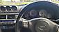 1998 Nissan Skyline