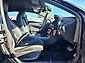 2013 Mercedes-Benz A 180