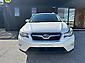 2014 Subaru XV