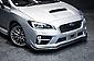 2016 Subaru WRX