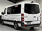 2013 Mercedes-Benz Sprinter