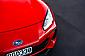 2021 Subaru BRZ