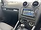 2013 Audi A3