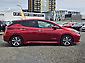 2019 Nissan Leaf