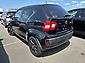 2016 Suzuki Ignis
