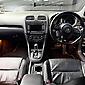 2012 Volkswagen Golf R