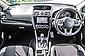 2016 Subaru XV 2.0-I AWD