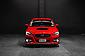 2014 Subaru Levorg