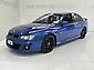 2006 Holden Commodore