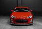 2012 Toyota 86
