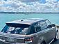 2015 Land Rover Range Rover Sport