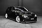 2008 Subaru Impreza
