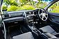 2002 Subaru Legacy