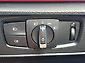 2012 BMW 116i