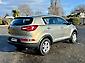 2014 Kia Sportage