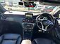 2013 Mercedes-Benz A 250