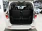 2012 Toyota Alphard