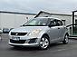 2017 Suzuki Swift